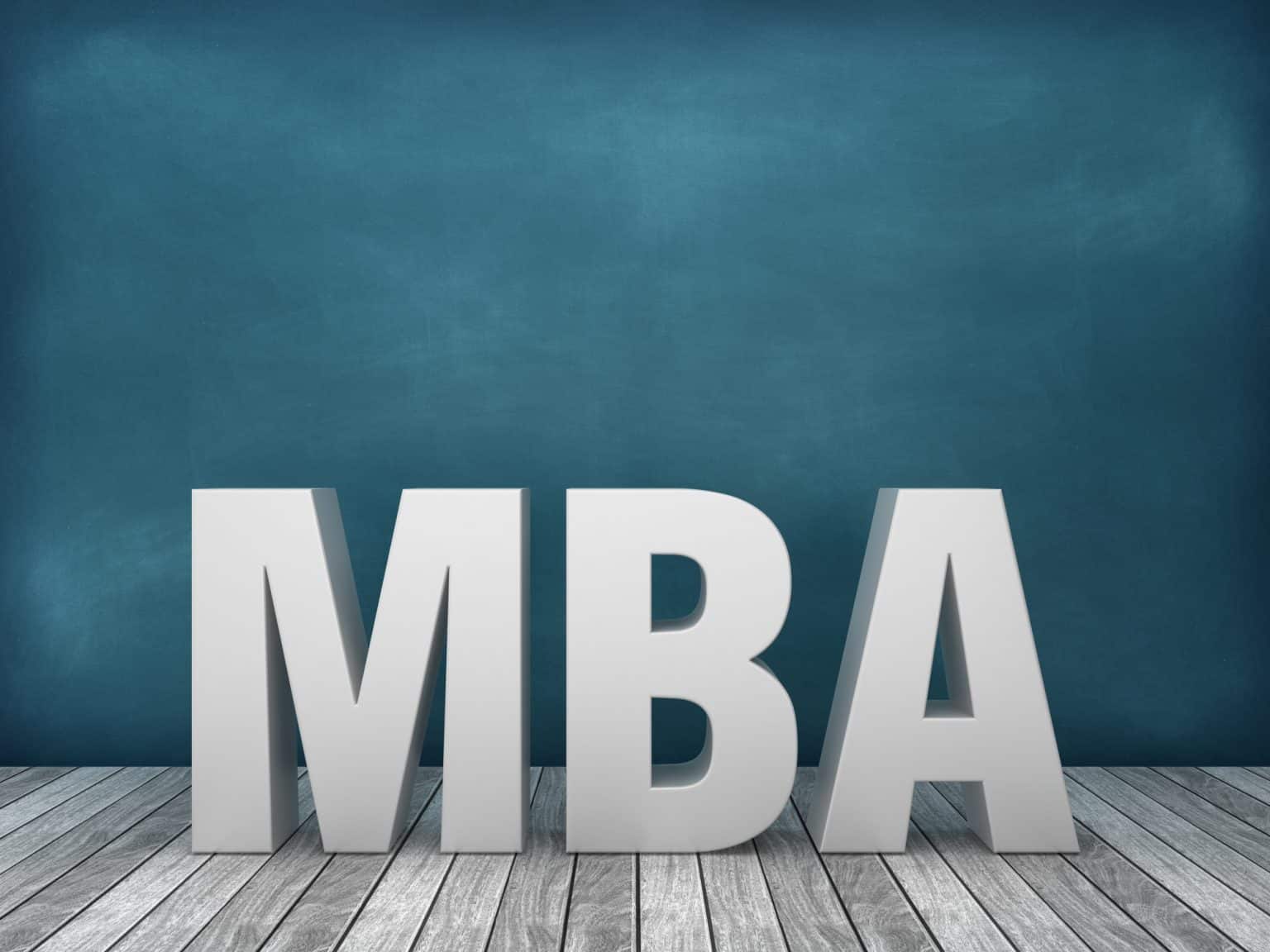 Мва. MBA образование. MBA В картинках. Значок MBA. Курсы MBA.