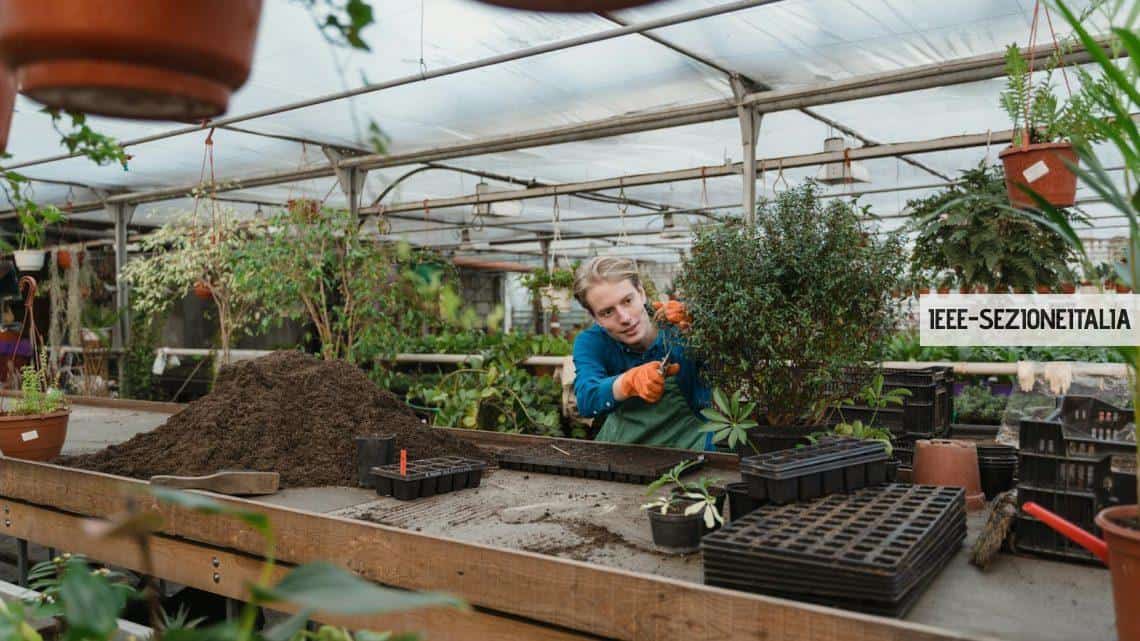 Cambios que debes hacer si quieres ser una empresa ecológica